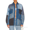 /msite/products/detail/productid/63169625/id/1519594.html